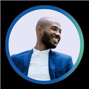 Les 5 étapes pour comprendre et réussir votre orientation ou reconversion professionnelle